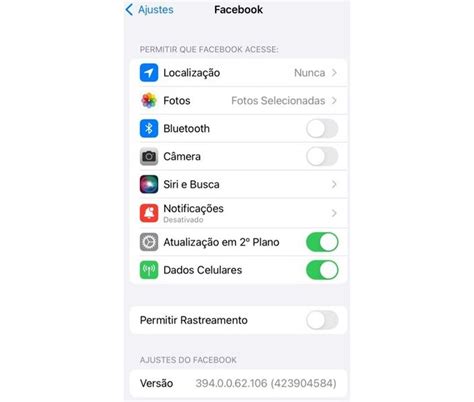 Seis Dicas Simples Para Proteger Sua Privacidade No Facebook