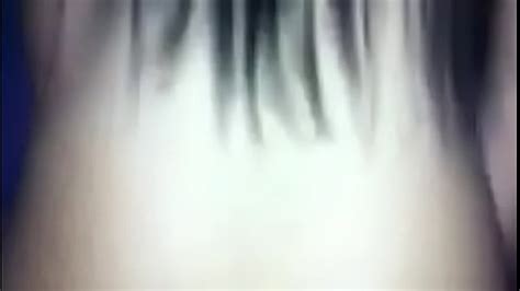 Mexicana Gritona Search XVIDEOS