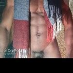 Fantasizing About You Know What Pornhub Gay