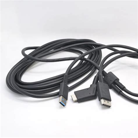 Links [www.aliexpress.com]