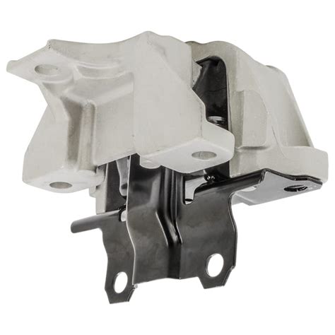 Soporte Para Transmisi N Mitsubishi Outlander Soportes Cartek