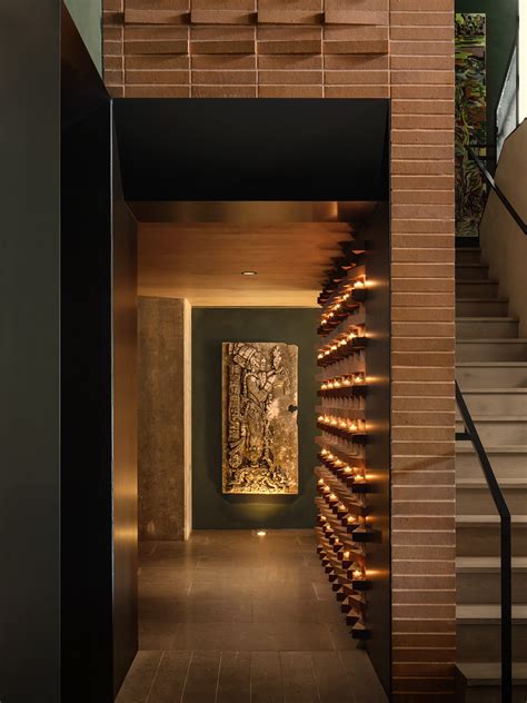 Bacalar — Chase Daniel | Architectural Photographer