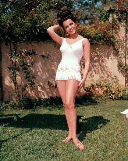 Untitled Annette Funicello Beautiful Female Celebrities Curvy