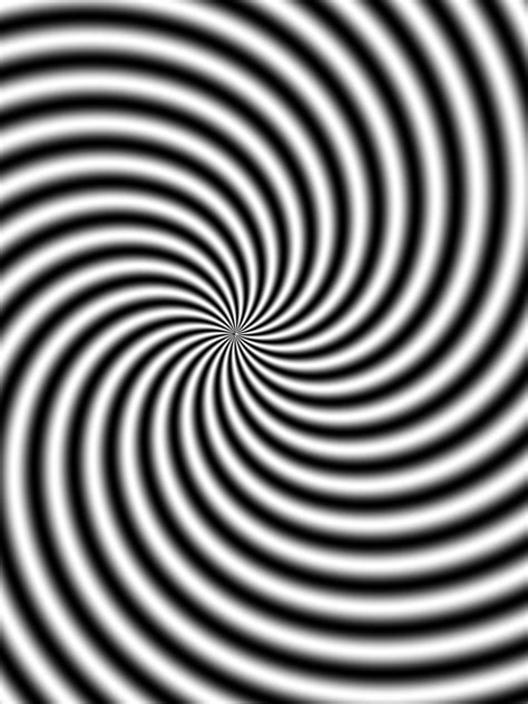 1620x2160 Spiral Optical Illusion 1620x2160 Resolution Wallpaper, HD ...