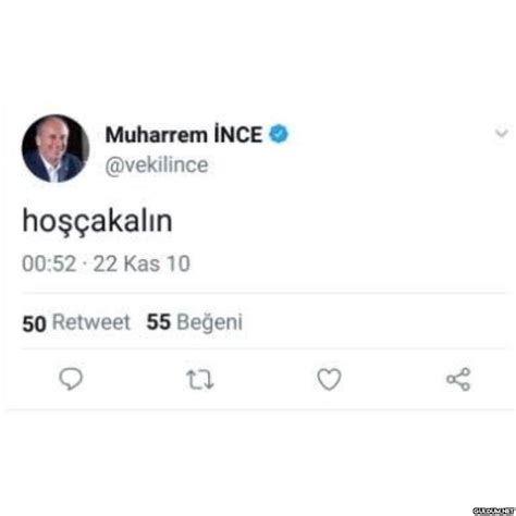 Muharrem İNCE 16 Oca 2013 Şangay AURORA Muharrem Ince 21 Ağu 2012