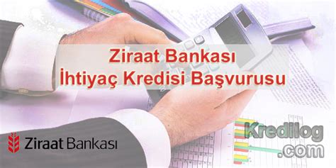 Ziraat Bankas Htiya Kredisi Ba Vurusu Devlet Destekleri