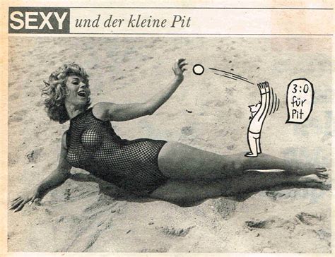 Naked Barbara Zimmermann Added 07 19 2016 By DragonRex