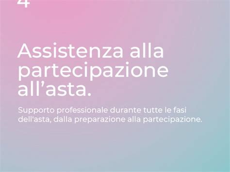 Asta Per Appartamento Via Casal Dei Pazzi Roma Ponte