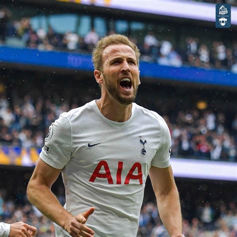 Maitre stin on Twitter RT Footballogue Harry Kane est la priorité