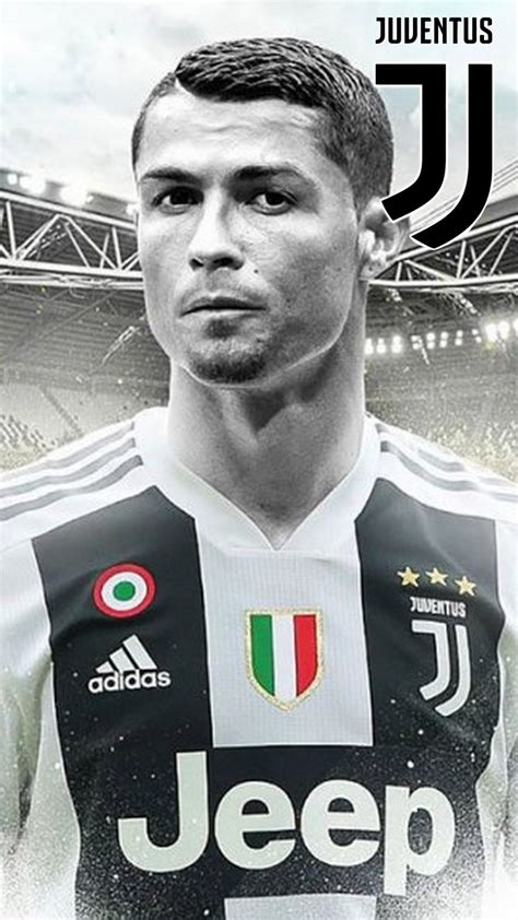 Cr7 Juventus Wallpaper Iphone Hd 2023 Football Wallpaper