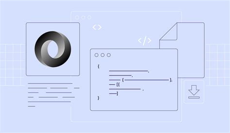 What Is JSON? Syntax, Examples + Cheat Sheet