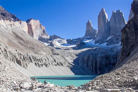 The History Of Torres Del Paine Park The Crown Jewel Of Chilean Patagonia Pygmy Elephant