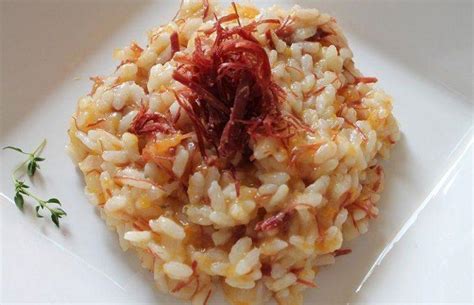 62 receitas de risoto fáceis e deliciosas que você precisa aprender