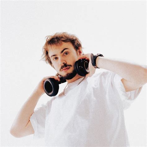 Darby Spotify