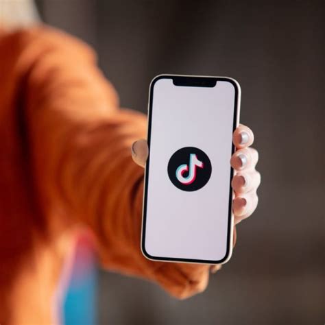 TikTok se consagra como la aplicación más descargada del mundo