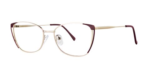 Modern Optical - Frames