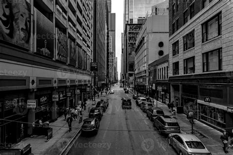 Chicago Streets Stock Photos Images And Backgrounds For Free Download