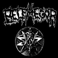 Belphegor Logo