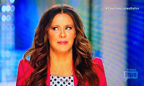 Courtney Loves Dallas Episode 9 Recap D Magazine