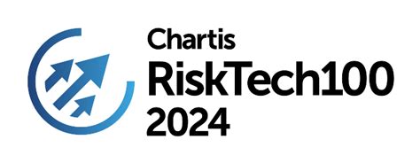 About Risktech100® Chartis Risktech100 2024 Awards