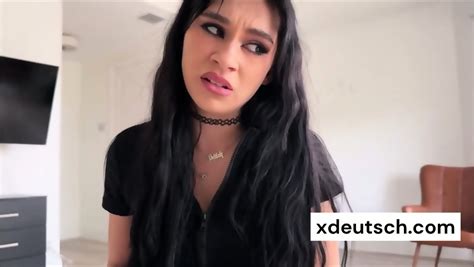 German Milf Big Tits