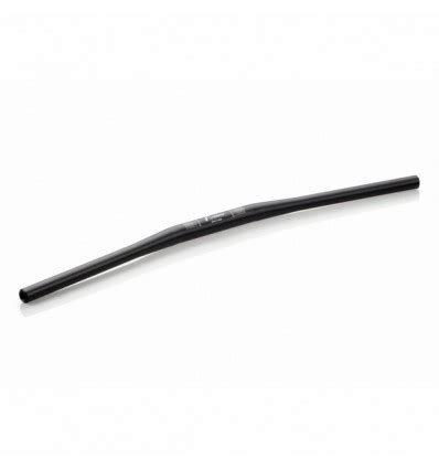 Drag Bar Rizoma Per Bmw R Nine T Nero