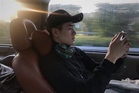 Dàn cast siêu hot hit của Tại sao boss muốn cưới tôi Nam chính phụ cực phẩm nhưng bất ngờ