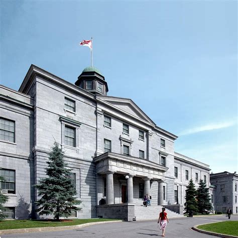 McGill University