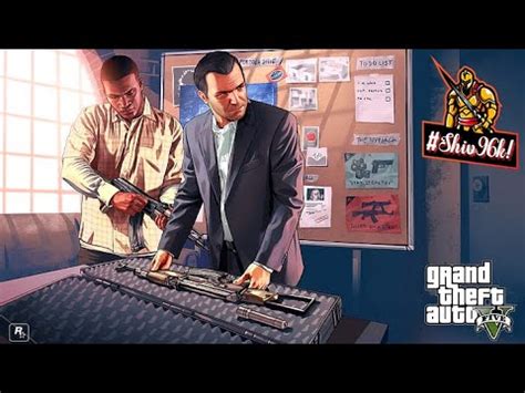 Aaj Kya Hai City Main Shiv K Patil Gta V Mwrp Live Gta V Live