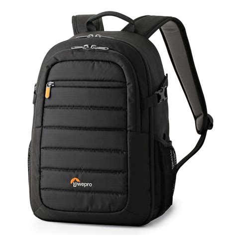 LOWEPRO