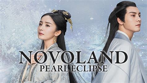 Watch Novoland Pearl Eclipse Tv Series Free Online Plex