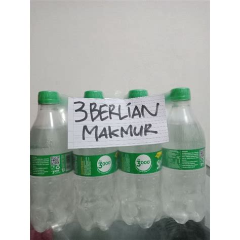 Jual Sprite Fanta Coca Cola 250ML 12 Botol Shopee Indonesia