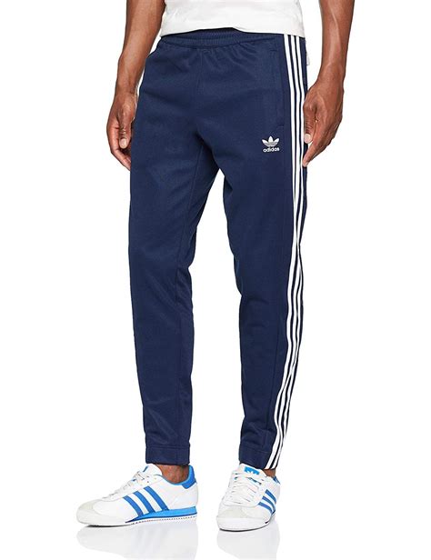 Venta Pantalones Deportivos Largos Para Hombres En Stock