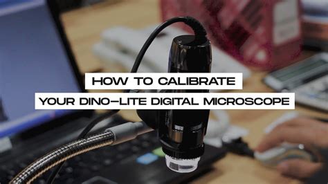 How To Use Dino Lite Digital Microscope At Loren Nadler Blog