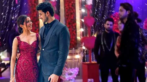 Kundali Bhagya February Full Episode Today Rajveer Palki Ka