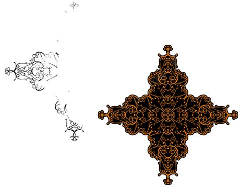 Christian Cross Vector Hd Images Christian Cross Abstract Art Artistic