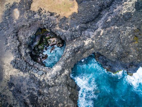 Pourquoi l île Maurice est un choix judicieux pour les entrepreneurs en