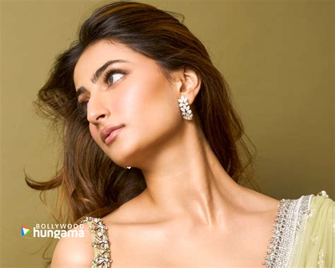 Palak Tiwari Wallpapers Palak Tiwari 4 47 Bollywood Hungama