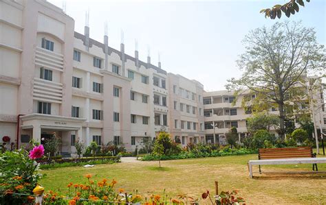 Guru Teg Bahadur Hospital Ludhiana