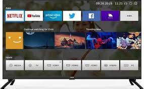 Lg Chiq L G Cm Full Led Tv Akci Futuretom Kft