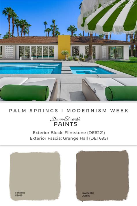 2019 Palm Springs Door Tour Artofit