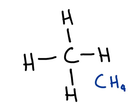 Organische Chemie Flashcards Quizlet