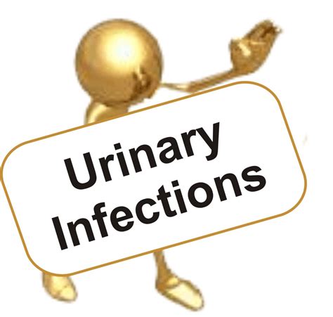 Forever Living Products For Urinary Tract Infection Clip Art Library