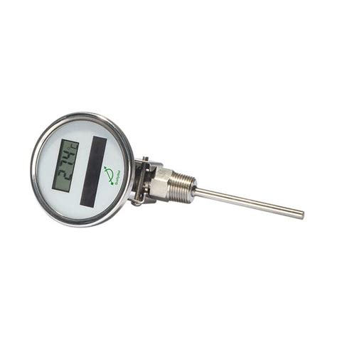 F Hler Thermometer Dsta Shanghai Qualitywell Industrial Co Ltd