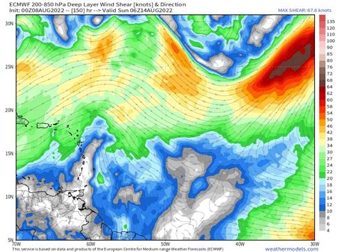 Mike S Weather Page On Twitter Looking Ahead Into Early Next Week