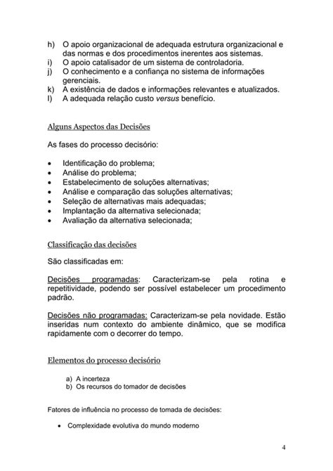 Sistema de informação gerencial sig PDF