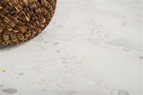 Quantum Marble Products By Range Price Quantum Quartz