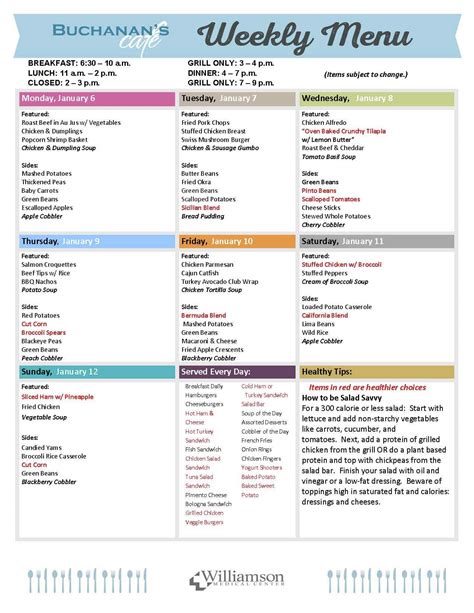 Descobrir 69 Imagem Hospital Cafeteria Hours Abzlocal Mx