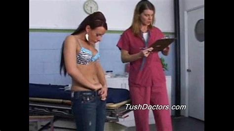 Tushy Lesbian Search XNXX