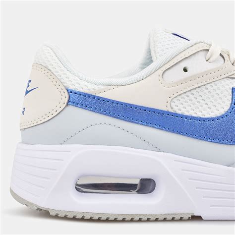 Womens Air Max Sc Shoe White Nike In Dubai And Uae Sss